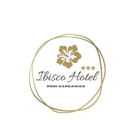 Ibisco Hotel