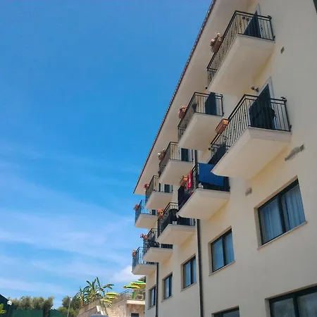 Ibisco 3*