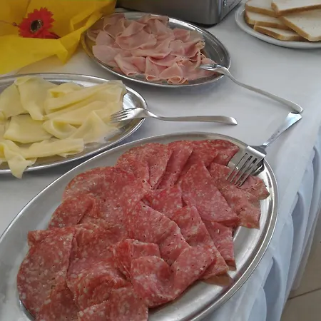 Ibisco
